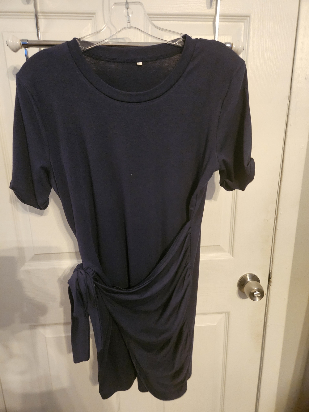 🌟$8 SALE🌟 CLOSET CLEAN OUT SALE💥